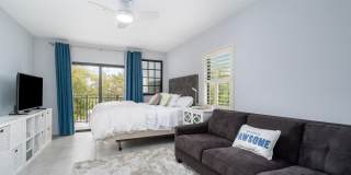 2679 S Ocean Boulevard Gallery 15