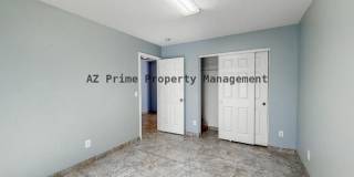 23816 North Wilderness Way Gallery 10