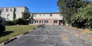 1132 E CHOCOLATE Avenue unit: A Gallery 1