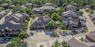 River Pointe Gallery 2