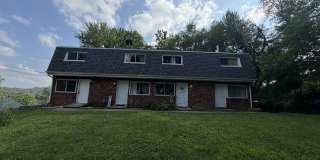 106 Kifer Road Gallery 1