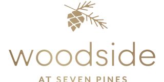 Woodside at Seven Pines Gallery 1