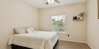 Shiloh Crossing Gallery 6