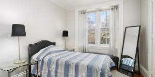 77 Coggeshall Avenue unit: S Gallery 15