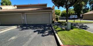 1228 W Roseburg Avenue #A Gallery 3