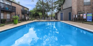 The Park at Clear Lake Gallery 12