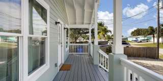 231 MAJORCA RD Gallery 20