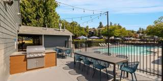 Avana Star Lake Gallery 78