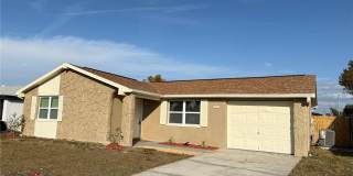 9800 POCONO STREET Gallery 1