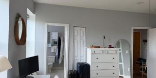 2300 18TH Street NW Gallery 8