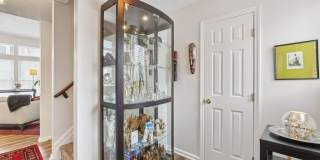 3429 Eastwoodlands Trail Gallery 10
