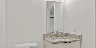 2415 37TH ST NW Gallery 26