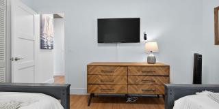 9627 Althea Way Gallery 29