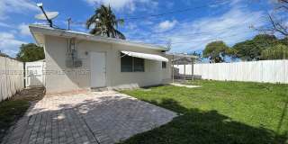 240 NW 48th Ct Gallery 12