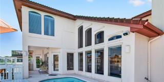 13726 Cayo Gorda Court Gallery 4