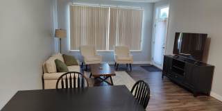 370 Farrell Street - 1Unit 112 Gallery 6