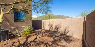 5559 E El Sendero Drive Gallery 35