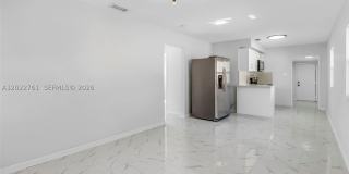 6312 SW 19th St Gallery 6