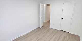 20117 WELBECK Terrace Gallery 27
