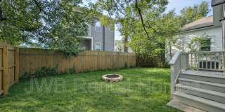 424 Walnut Ct Gallery 10