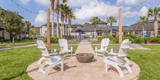 Gran Bay Apartment Homes Gallery 9