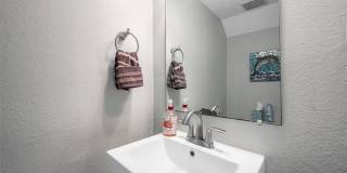 4768 COQUINA KEY DRIVE SE Gallery 15