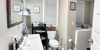 1050 Wendell Ave Gallery 8