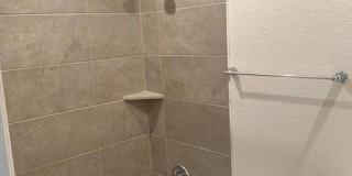 1902 CANYON Lane Gallery 17