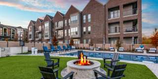 Lenox Lake Highlands Gallery 16