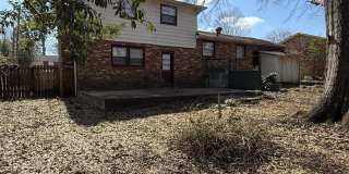 3616 Hester Lane NW Gallery 27