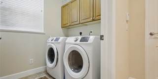 2320 Water Oak Court SW Gallery 16