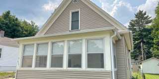 Great Benson area house $1595 Great Benson area house $1595 Gallery 33