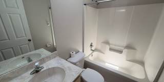 3/2 Beauty For Lease in New Smyrna Beach! Gallery 15