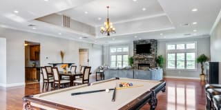 Westgate Village Apartments Gallery 18