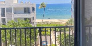 531 N ocean Gallery 4