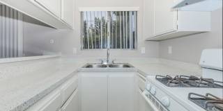 Tamarack Woods Apartment Homes Gallery 32