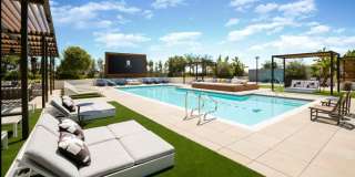 The Row at Red Hill Gallery 1