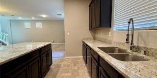 3832 Autumn America Place Gallery 13