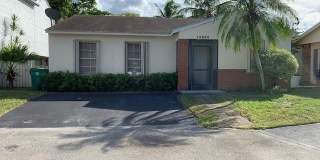 13936 Langley Pl Gallery 1