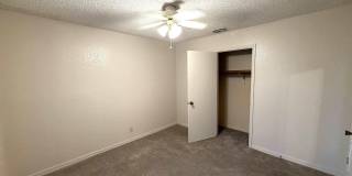 4830 LOVERS LANE Gallery 10