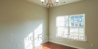 25 Litchfield Drive Gallery 13