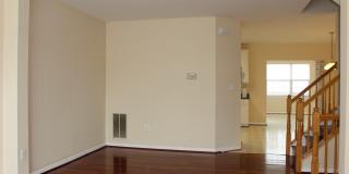 42856 GOLF VIEW Drive Gallery 11