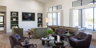 Prose on the Range Gallery 20