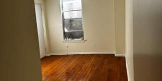740-44 SOUTH Street Gallery 4