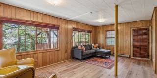 4 Winding Way Gallery 17