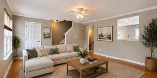 2107 MARDIC Drive 2107 MARDIC Drive Gallery 35
