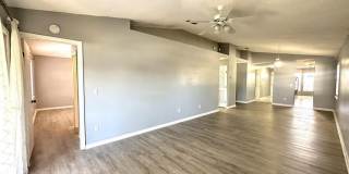8778 BUZZ Court Gallery 6