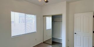 4 bed/3bath in desirable Paseo Del Rio Community Gallery 10