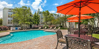 Palmetto Creek Gallery 17