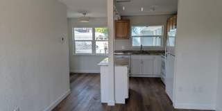 2706 Pass A Grille Way Gallery 1